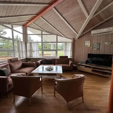 Hébergement de vacances Carlina - 1-3km From The Sea By Interhome