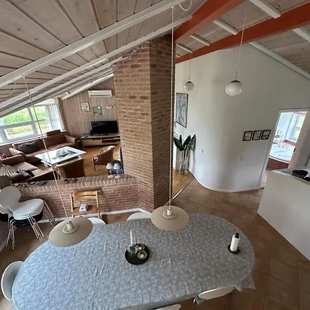 Hébergement de vacances Carlina - 1-3km From The Sea By Interhome