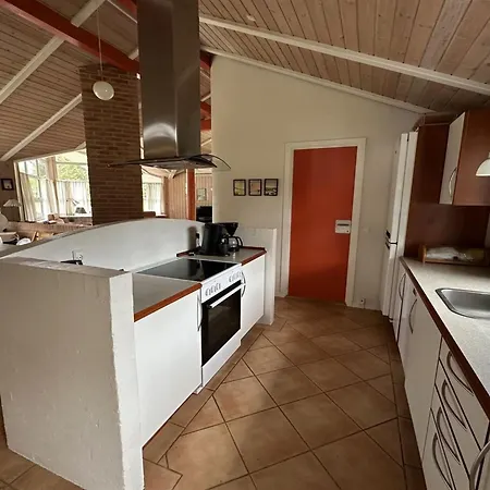 Hébergement de vacances Carlina - 1-3km From The Sea By Interhome
