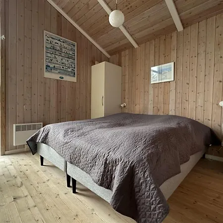Carlina - 1-3km From The Sea By Interhome Hébergement de vacances