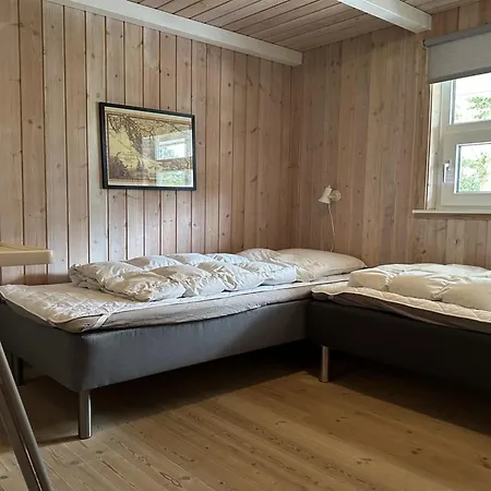 Hébergement de vacances Carlina - 1-3km From The Sea By Interhome